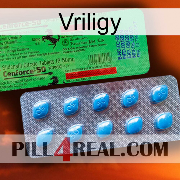 Vriligy new03.jpg
